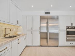 3341 NE 170th St, North Miami Beach FL 33160