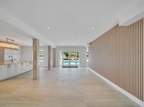 3341 NE 170th St, North Miami Beach FL 33160