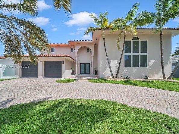 3341 NE 170th St, North Miami Beach FL 33160