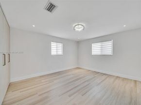 3341 NE 170th St, North Miami Beach FL 33160