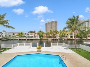 3341 NE 170th St, North Miami Beach FL 33160