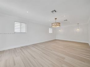 3341 NE 170th St, North Miami Beach FL 33160