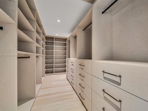 3341 NE 170th St, North Miami Beach FL 33160