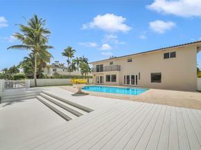 3341 NE 170th St, North Miami Beach FL 33160