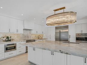 3341 NE 170th St, North Miami Beach FL 33160