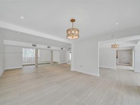3341 NE 170th St, North Miami Beach FL 33160