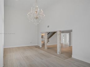 3341 NE 170th St, North Miami Beach FL 33160