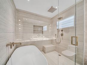 3341 NE 170th St, North Miami Beach FL 33160