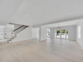 3341 NE 170th St, North Miami Beach FL 33160