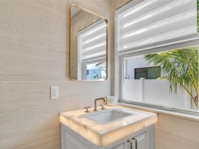 3341 NE 170th St, North Miami Beach FL 33160