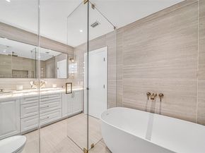 3341 NE 170th St, North Miami Beach FL 33160