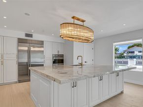 3341 NE 170th St, North Miami Beach FL 33160