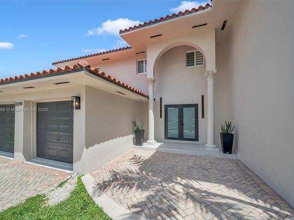 3341 NE 170th St, North Miami Beach FL 33160