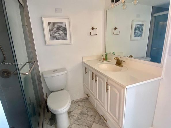 Undisclosed Address #A11646363, North Miami FL 33181