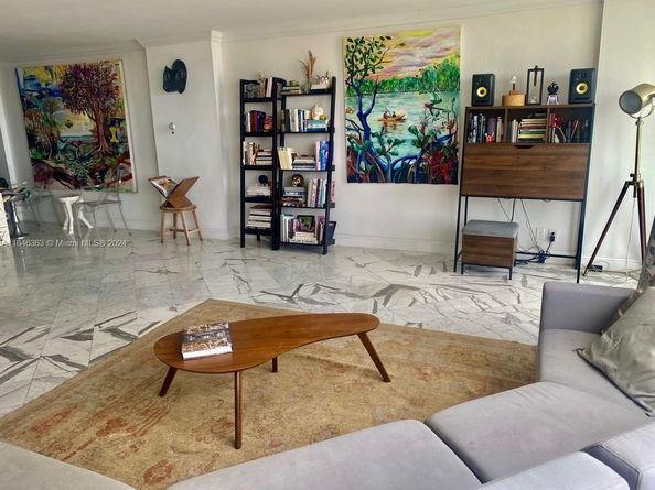 Undisclosed Address #A11646363, North Miami FL 33181