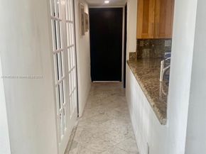 Undisclosed Address #A11646363, North Miami FL 33181