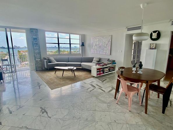Undisclosed Address #A11646363, North Miami FL 33181