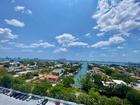 Undisclosed Address #A11646363, North Miami FL 33181