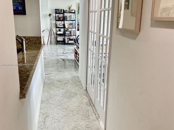 Undisclosed Address #A11646363, North Miami FL 33181