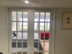Undisclosed Address #A11646363, North Miami FL 33181