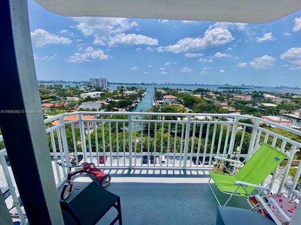 Undisclosed Address #A11646363, North Miami FL 33181