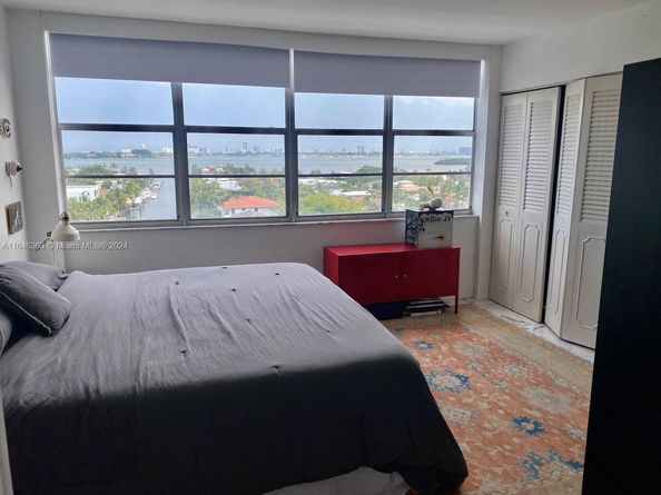 Undisclosed Address #A11646363, North Miami FL 33181