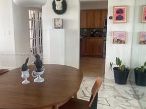 Undisclosed Address #A11646363, North Miami FL 33181