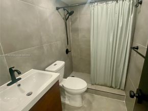 Undisclosed Address #A11646363, North Miami FL 33181