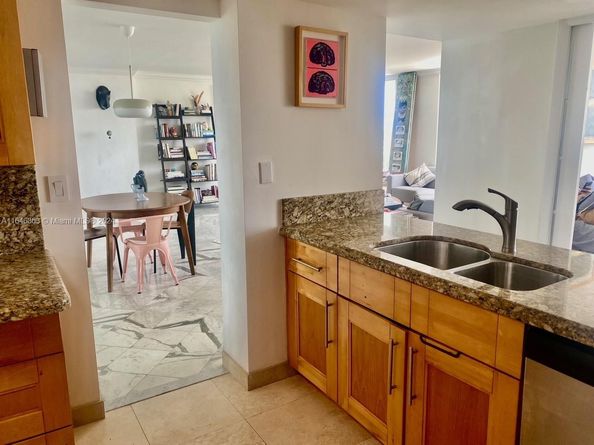 Undisclosed Address #A11646363, North Miami FL 33181