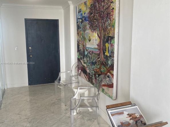 Undisclosed Address #A11646363, North Miami FL 33181