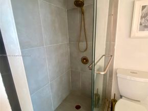 Undisclosed Address #A11646363, North Miami FL 33181