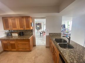 Undisclosed Address #A11646363, North Miami FL 33181