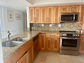 Undisclosed Address #A11646363, North Miami FL 33181