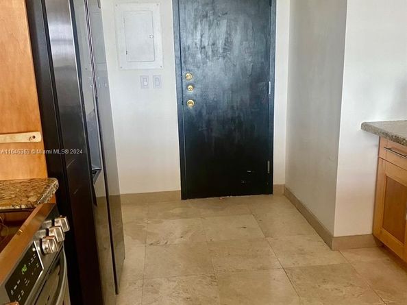 Undisclosed Address #A11646363, North Miami FL 33181