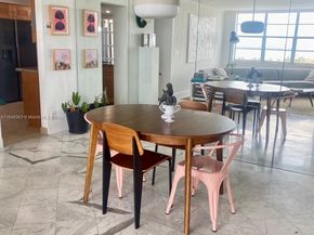 Undisclosed Address #A11646363, North Miami FL 33181