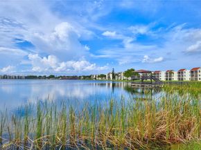 111 Lake Emerald Dr 307, Oakland Park FL 33309
