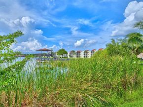 111 Lake Emerald Dr 307, Oakland Park FL 33309