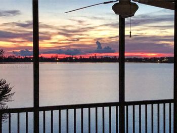 111 Lake Emerald Dr