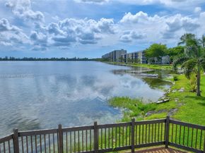111 Lake Emerald Dr 307, Oakland Park FL 33309