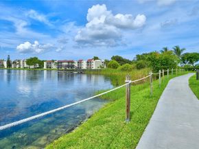 111 Lake Emerald Dr 307, Oakland Park FL 33309
