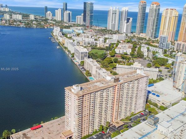 251 174 st 2307, Sunny Isles Beach FL 33160