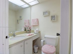 251 174 st 2307, Sunny Isles Beach FL 33160