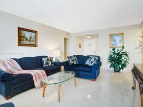 251 174 st 2307, Sunny Isles Beach FL 33160