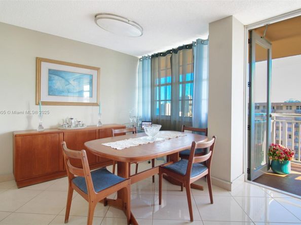 251 174 st 2307, Sunny Isles Beach FL 33160