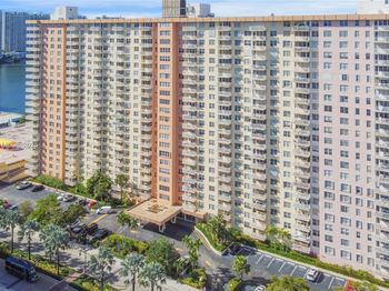 251 174 st