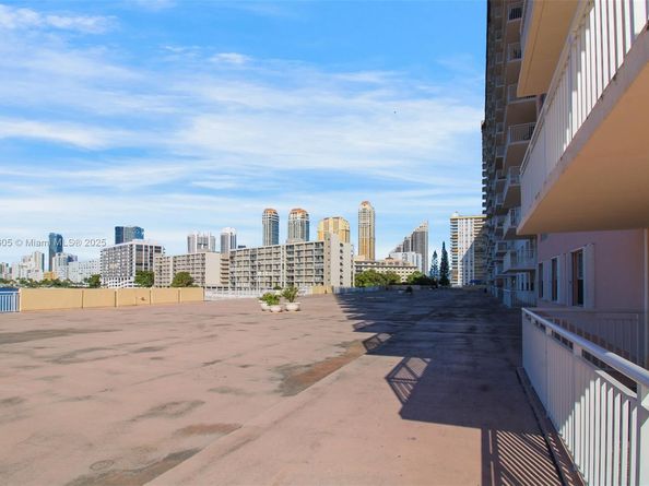 251 174 st 2307, Sunny Isles Beach FL 33160