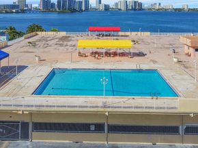 251 174 st 2307, Sunny Isles Beach FL 33160