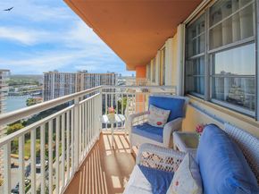 251 174 st 2307, Sunny Isles Beach FL 33160