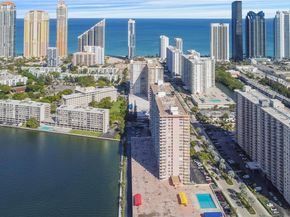 251 174 st 2307, Sunny Isles Beach FL 33160