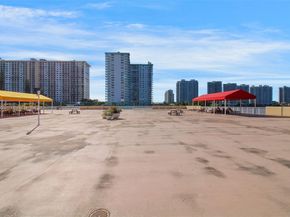 251 174 st 2307, Sunny Isles Beach FL 33160